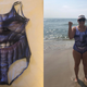 “I am inevitable.” - This Thanos bathing suit, to me.
